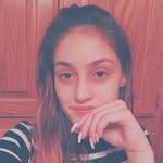 Madelyn Keller /fan Acc - @madelyn.keller - Instagram