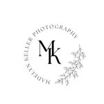Madelyn Keller Photography - @mgkellerphoto - Instagram