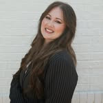 Madelyn Nummy Keller Williams Homewood - @mchomecollective_ - Instagram