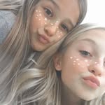 Madelyn Ruth Keller - @madelynruthkeller - Instagram