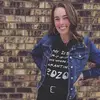 Madelynne Keller - @madelynnekeller - TikTok