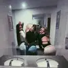 mads🤍 - @madelyn_keller - TikTok
