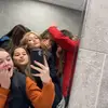 mads - @madelynkeller44 - TikTok