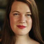 Madelyn Kidd - @madelyn_kidd_music - Instagram