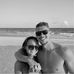 Madelyn Kidd - Facebook