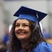 Madelyn Kidd - Facebook