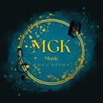 Madelyn Kidd - @mgk.music.education - Instagram