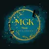 Madelyn Kidd - @mgkmusiceducation - TikTok