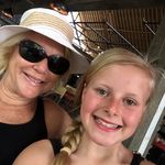 Madelyn Kidd - @mady_kidd1234 - Instagram