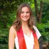 Madelyn Kidd - @madelynkidd1 - TikTok