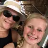 Madelyn Kidd  - @mady_kidd123 - TikTok