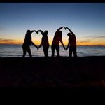 Madelyn Kidder - @madelyn_kidder18 - Instagram