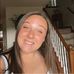 Madelyn Kidder - Facebook