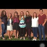 Madelyn Kidder - @kidder.madelyn18 - Instagram
