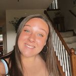 Madelyn Kidder - @madelyn_kidder - Instagram