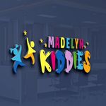 Madelyn Kiddies Clothing - @madelynkiddies - Instagram