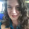 madelynkidd955 - @madelynkidd955 - TikTok