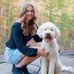 Madilyn Kidd - Facebook