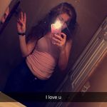 ~Mckenzie Madelyn Kidd😍 - @mkidd6427 - Instagram