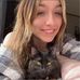 Madalyn King - Facebook