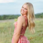 Maddie Kingslien - @madelyn.kingslien - Instagram