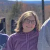 Maddie - @madelynking0508 - TikTok