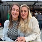 Maddy Hamsher-King - @madelynking - Instagram