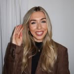 Madeline King - @iammadelineking - Instagram