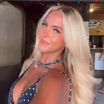 Madeline King - @madstking - Instagram