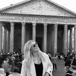 madelyn - @madelynking10 - Instagram