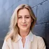 Madelyn - @themadelynking - TikTok