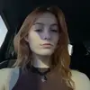 madelyn - @madelyn_king - TikTok