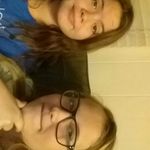 madelyn alvena ruth king❤❤ - @madelynking_123 - Instagram