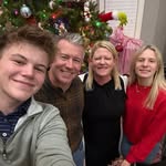 Madelyn Buse King - @madelynking75 - Instagram