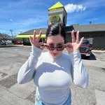 madelyn elizabeth king - @meh111 - Instagram