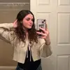 madelyn💌🧸🫧 - @madelynkking - TikTok