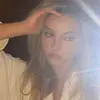 Madelyn - @madelyn.king_ - TikTok