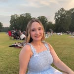 Madelyn King - @maddieg_221 - Instagram