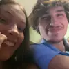 Madelyn king🩷 - @madelyn.404 - TikTok