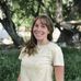 Madelyn King - Facebook