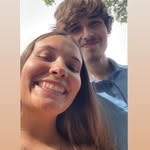 Madelyn King💕 - @madelynking27 - Instagram