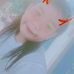 Madelyn King - Facebook