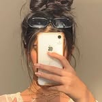 Madelyn king - @madsking_ - Instagram