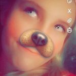 Madelyn King - @madelyn.king.357 - Instagram
