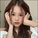 Madelyn King - Facebook