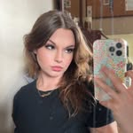 Madelyn King - @mxdelynkxng - Instagram