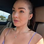 Madelyn King - @madelynking3630 - Instagram
