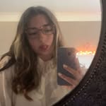 Madelyn King - @madelyn_char07_ - Instagram