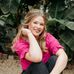 Madelyn King - Facebook