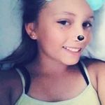 Madelyn King - @madelyn.king.9400 - Instagram